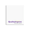 Souvenir® Sticky Note™ 2.75