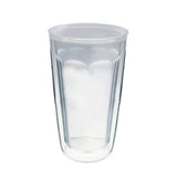 16 Oz. Thermal Double Wall Tumbler - Silkscreen (Q600422)