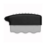Hand Exerciser and Massager (Q600511)