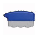Hand Exerciser and Massager (Q600511)