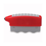 Hand Exerciser and Massager (Q600511)