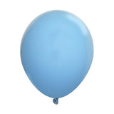Standard Latex Balloon (11") (Q601265)