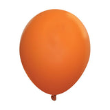 Standard Latex Balloon (11") (Q601265)