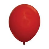Standard Latex Balloon (11") (Q601265)