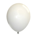 Standard Latex Balloon (11") (Q601265)