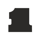 No 1 Rubber Jar Openers (Q601511)