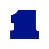 No 1 Rubber Jar Openers (Q601511)