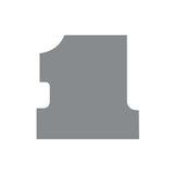 No 1 Rubber Jar Openers (Q601511)