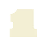 No 1 Rubber Jar Openers (Q601511)