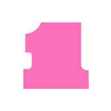 No 1 Rubber Jar Openers (Q601511)