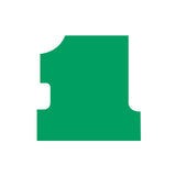 No 1 Rubber Jar Openers (Q601511)