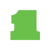 No 1 Rubber Jar Openers (Q601511)