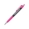 Mardi Gras® Magic Pens (Q601811)