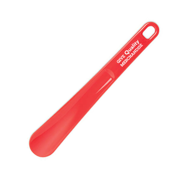 Plastic Shoehorns (Q601911)