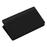 4" Magnet Memo Clip (Q603011)