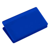 4" Magnet Memo Clip (Q603011)