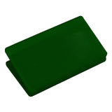 4" Magnet Memo Clip (Q603011)