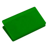4" Magnet Memo Clip (Q603011)