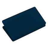 4" Magnet Memo Clip (Q603011)