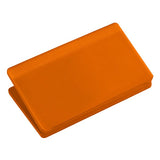 4" Magnet Memo Clip (Q603011)