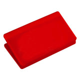 4" Magnet Memo Clip (Q603011)