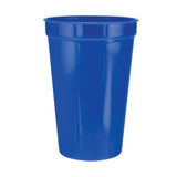 Stadium Cup (22 oz) (Q603776)