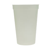 Stadium Cup (22 oz) (Q603776)