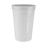 Stadium Cup (22 oz) (Q603776)