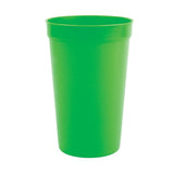 Stadium Cup (22 oz) (Q603776)