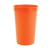 Stadium Cup (22 oz) (Q603776)