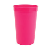 Stadium Cup (22 oz) (Q603776)