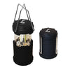 Halcyon® Collapsible Lanterns - Full Color (Q603911)