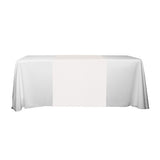 90" L Table Runners (Q604611)