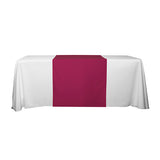 90" L Table Runners (Q604611)