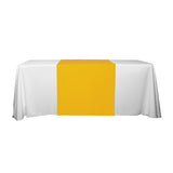 90" L Table Runners (Q604611)
