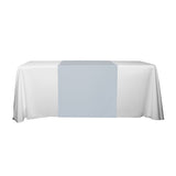 90" L Table Runners (Q604611)