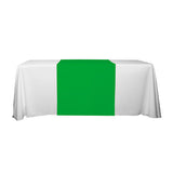 90" L Table Runners (Q604611)