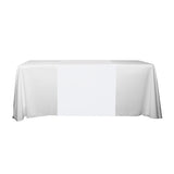 90" L Table Runners (Q604611)