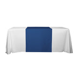 90" L Table Runners (Q604611)