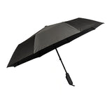 46" Arc - The Volt Umbrella (Q605422)