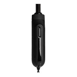 46" Arc - The Volt Umbrella (Q605422)