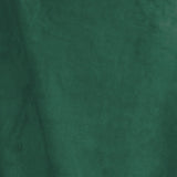 50 x 60 Ultra Soft Micro Fleece Blanket (Q606211)