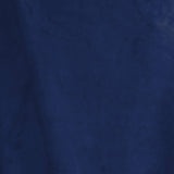 50 x 60 Ultra Soft Micro Fleece Blanket (Q606211)