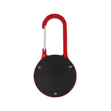 Cedar Creek® Carabiner 3-Mode Safety Light (Q606322)