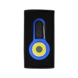 Cedar Creek® Carabiner 3-Mode Safety Light (Q606322)