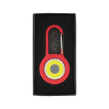 Cedar Creek® Carabiner 3-Mode Safety Light (Q606322)