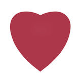 Large Heart Magnets (Q606811)