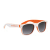 Malibu Sunglasses Two-Tone (Q607255)