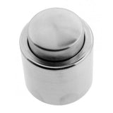 Wine Stopper (Q607265)