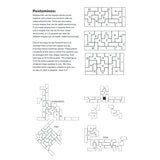 Color Wood Shapes Challenge Puzzle (Q607622)